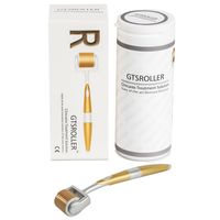 Celluvac Derma Roller